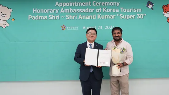 Anand_Kumar_Korea-Tourism-ambassador.webp