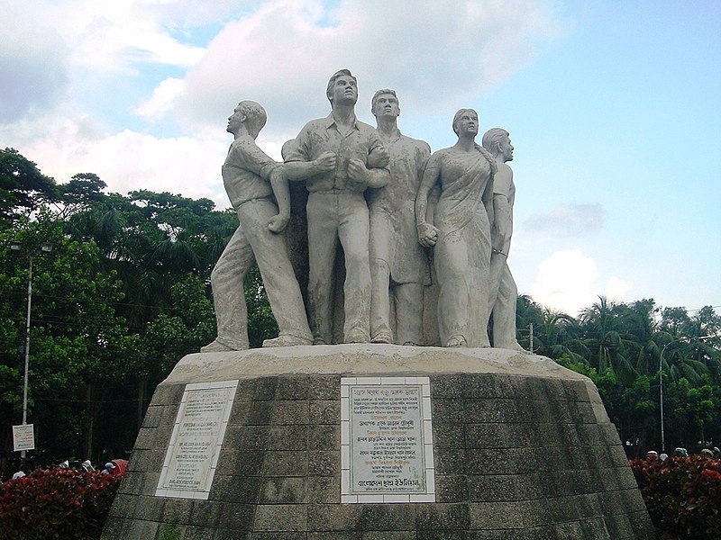 Anti-Terrorism_Raju_Memorial_Sculpture_3.A.M.R.jpg