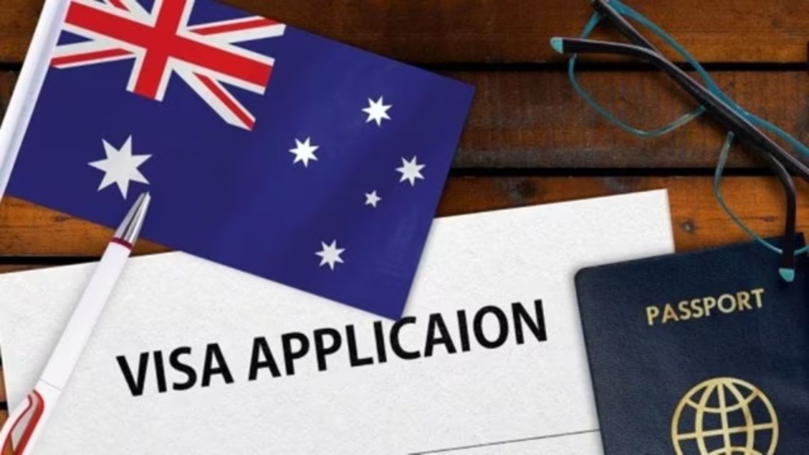 Australia-student-visa.jpg