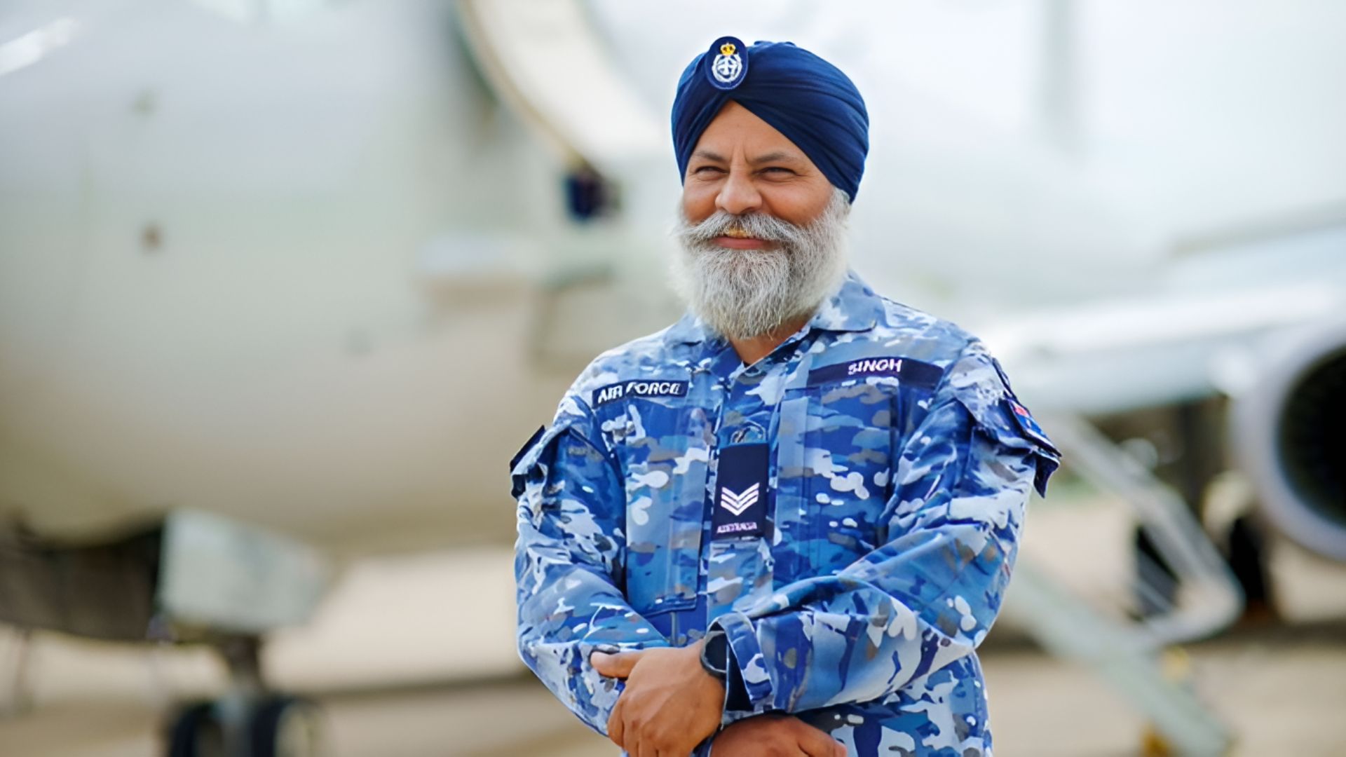 Australian-Air-Force-Sikh-in-India.jpg