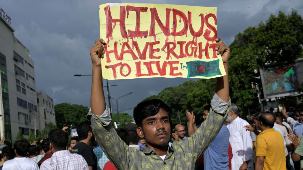 Bangladesh-Hindus-Reuters-Fatima-Tuj-Johora.webp