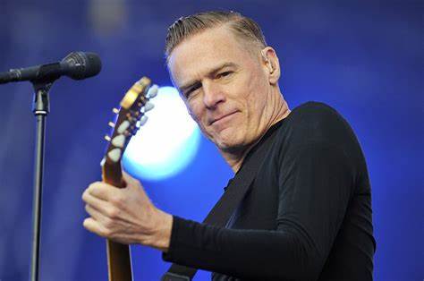 Bryan-Adams-2.jpg