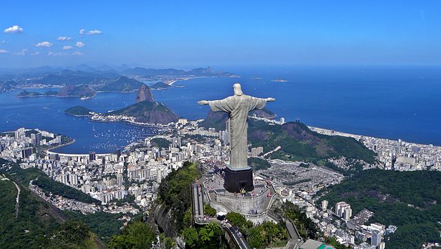 Christ_on_Corcovado_mountain.jpg