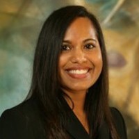 Dr-Latisha-Sharma-UCLA.jpg