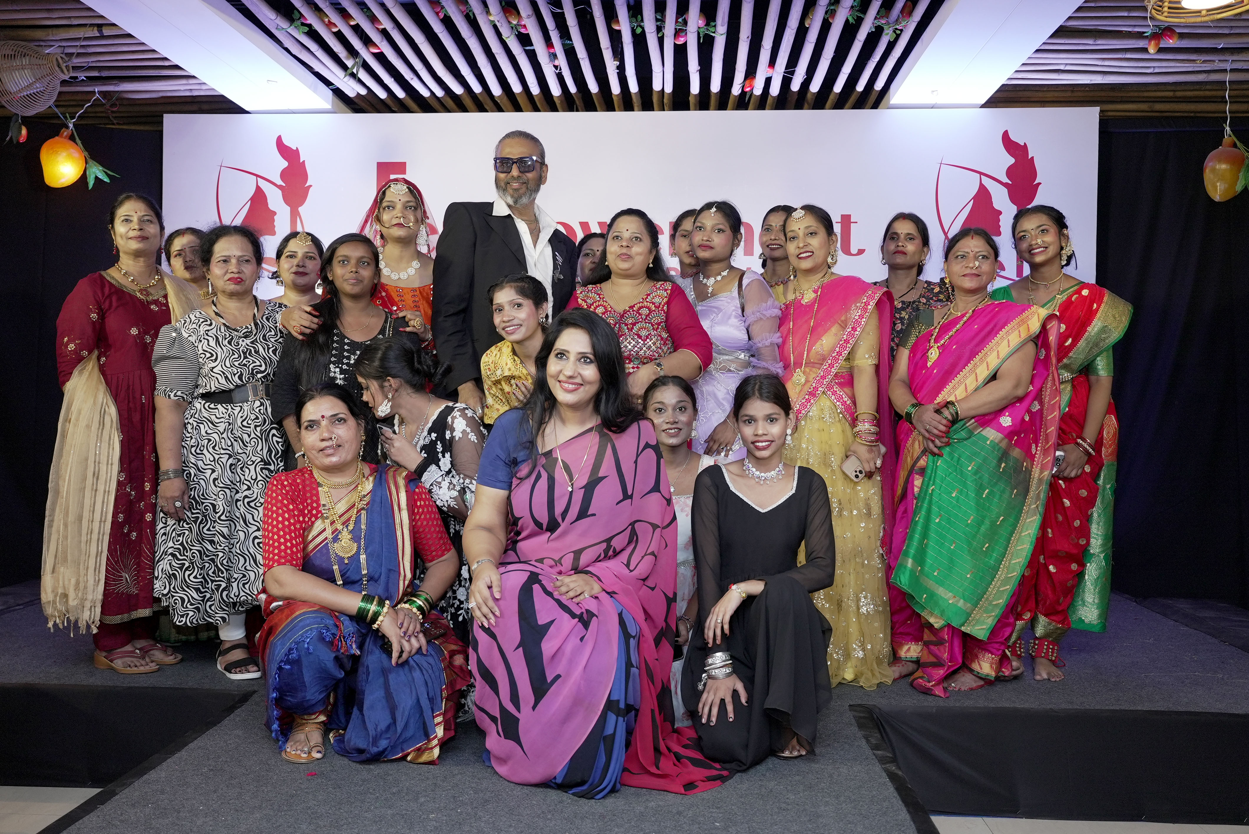 Fem-1-Kiren-Srivastav-with-Fempowerment-Foundation-Women-Ajay-Shrivastav.jpg