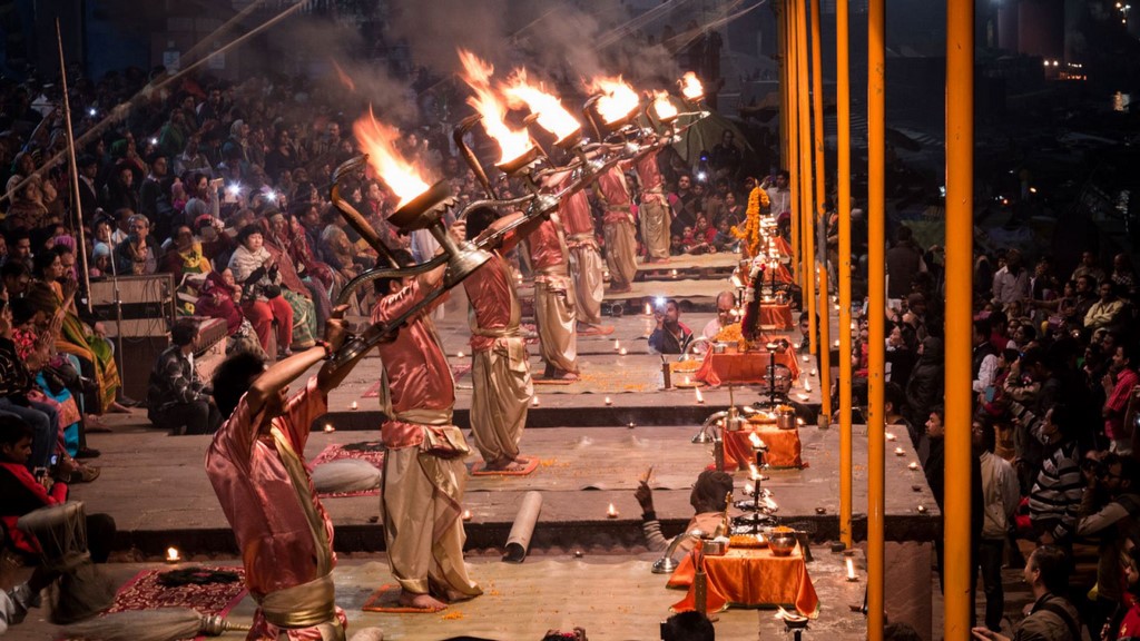 Ganga-Aarti.jpeg