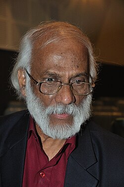 Govindarajan_Padmanabhan.jpg