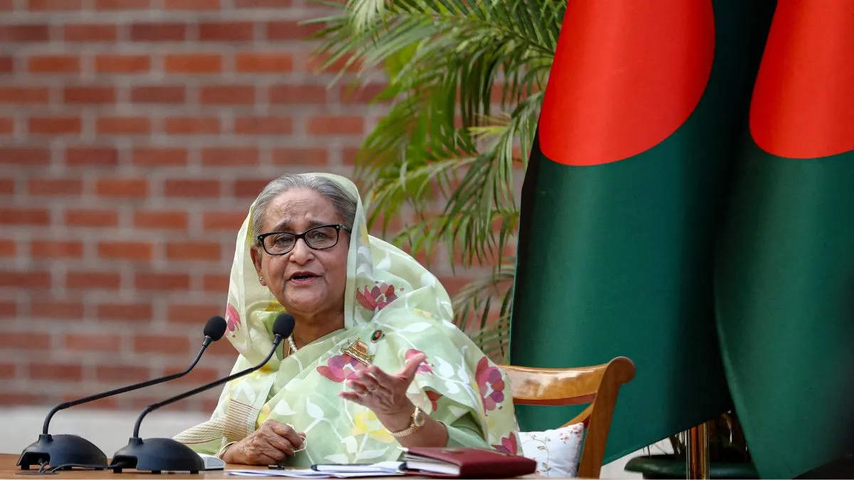 Hasina-file-photo-Reuters.webp