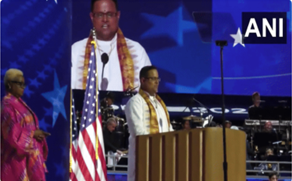 Hindu-prayers-DNC-ANI.png