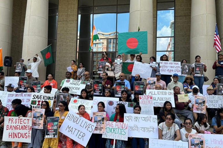 Houston-rally-Bangladesh-PTI.jpg