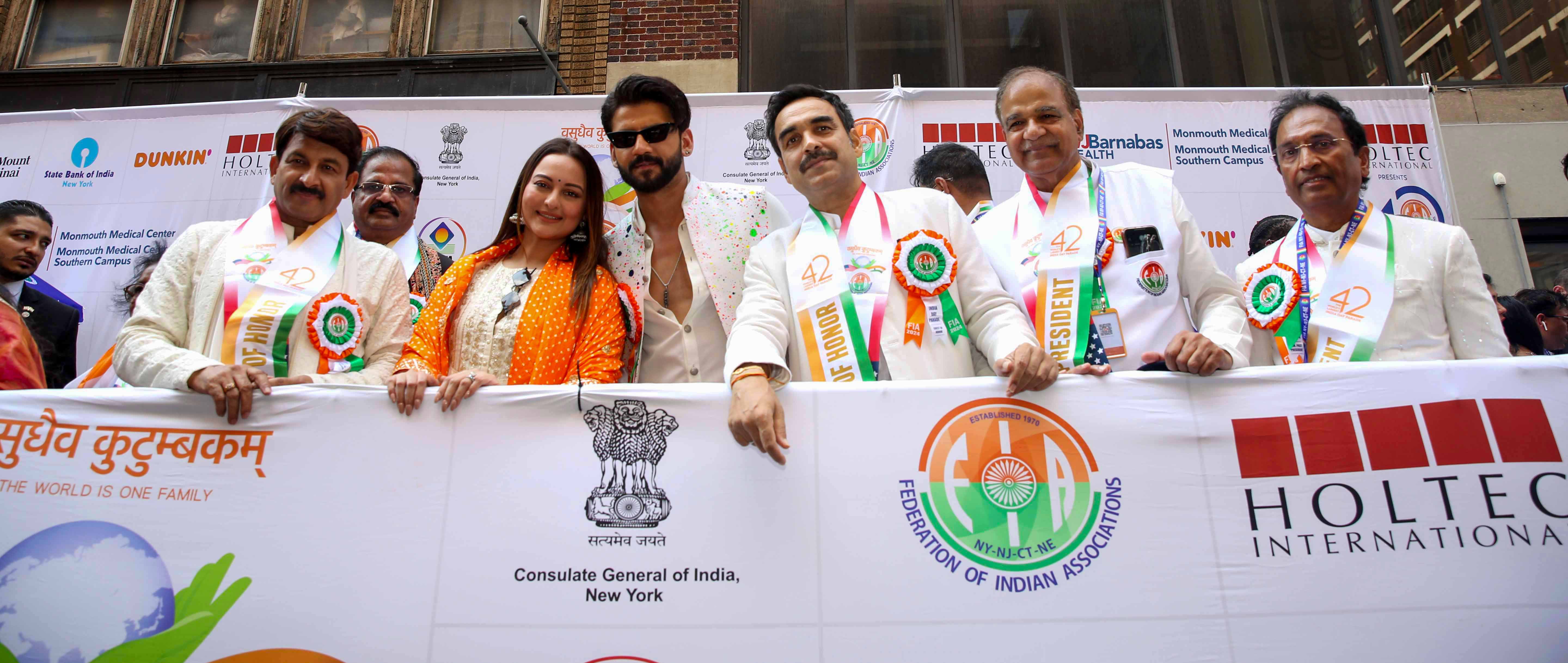 IDP-1-The-star-studded-lineup-at-the-India-Day-Parade-includes-Sonakshi-Sinha-Zaheer-Iqbal-Manoj-Tiwari-and-Pankaj-Tripathi.jpg