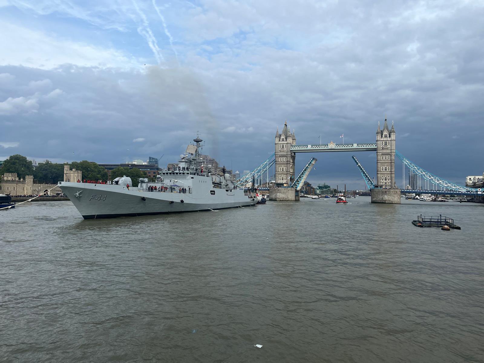 INS-Tabar-London.jpg