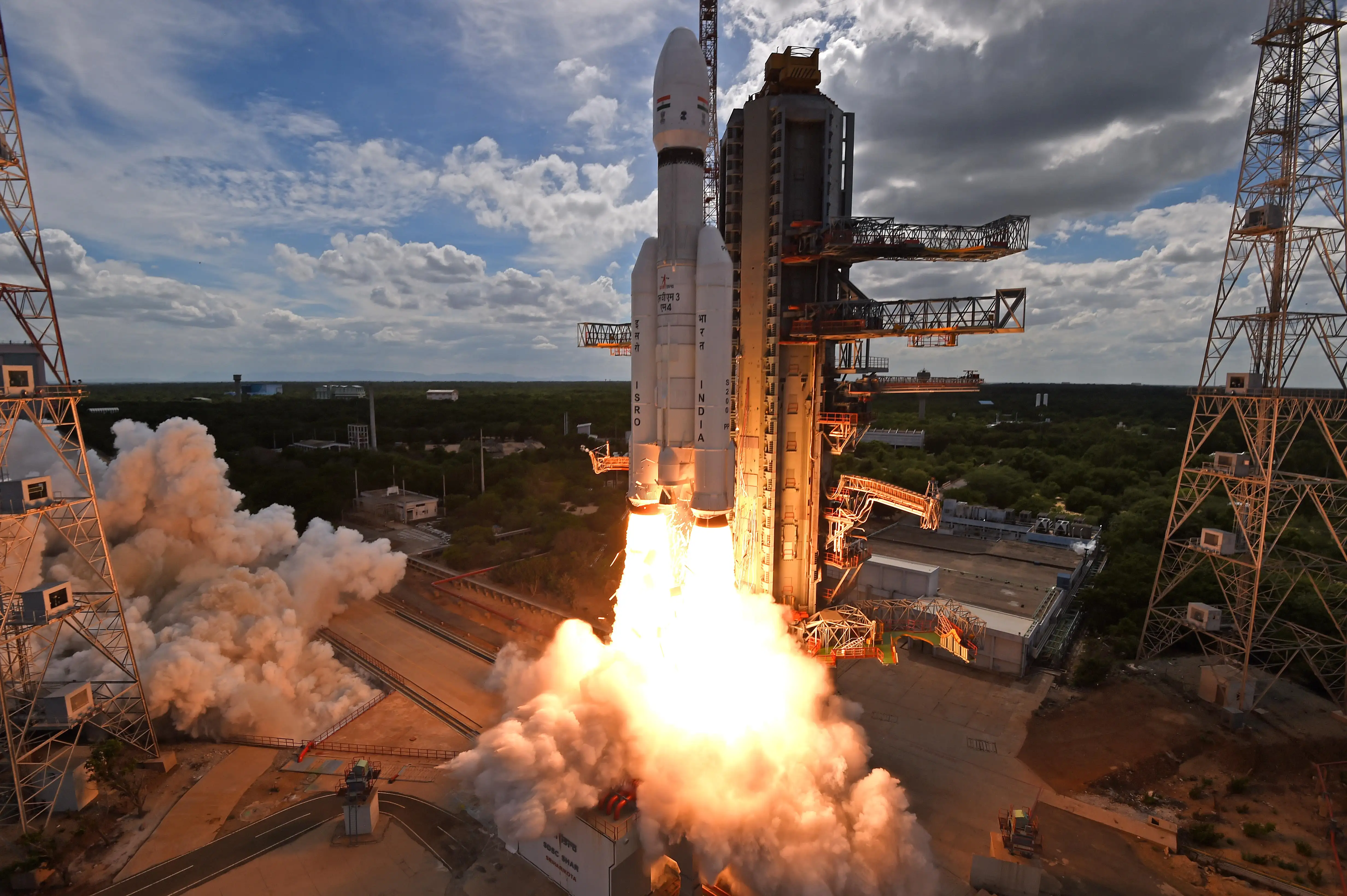 ISRO-Rocket-launch.webp