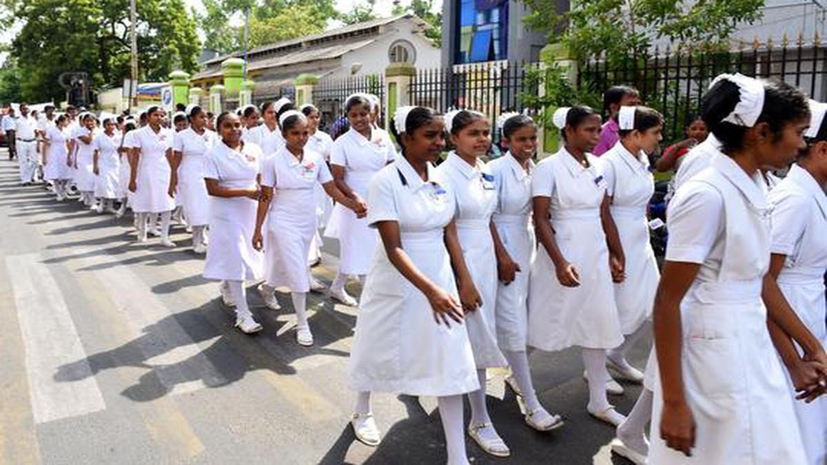 Indian-nurses.jpg