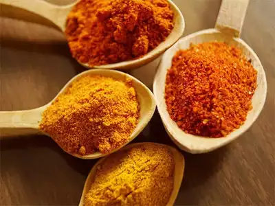 Indian-spices.webp