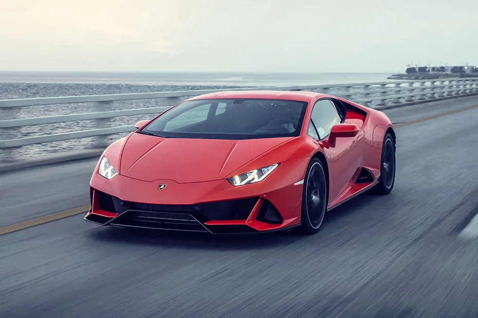 Lamborghini.webp