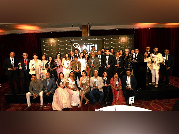 NRI-Achievers-Awards-2024.jpg