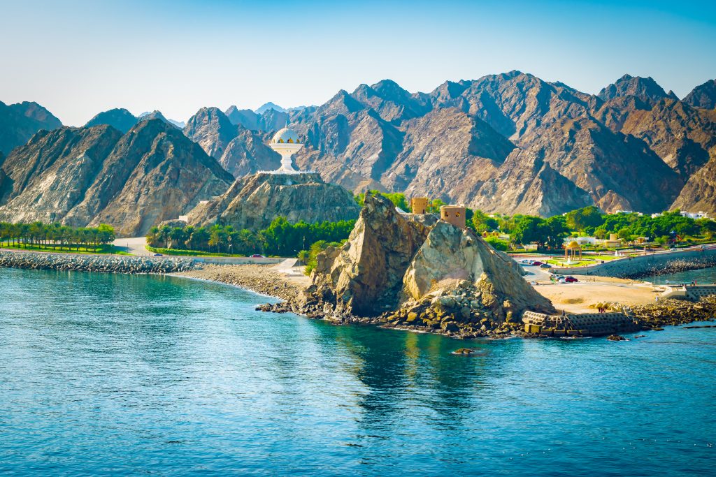 Oman-Tourism.jpeg