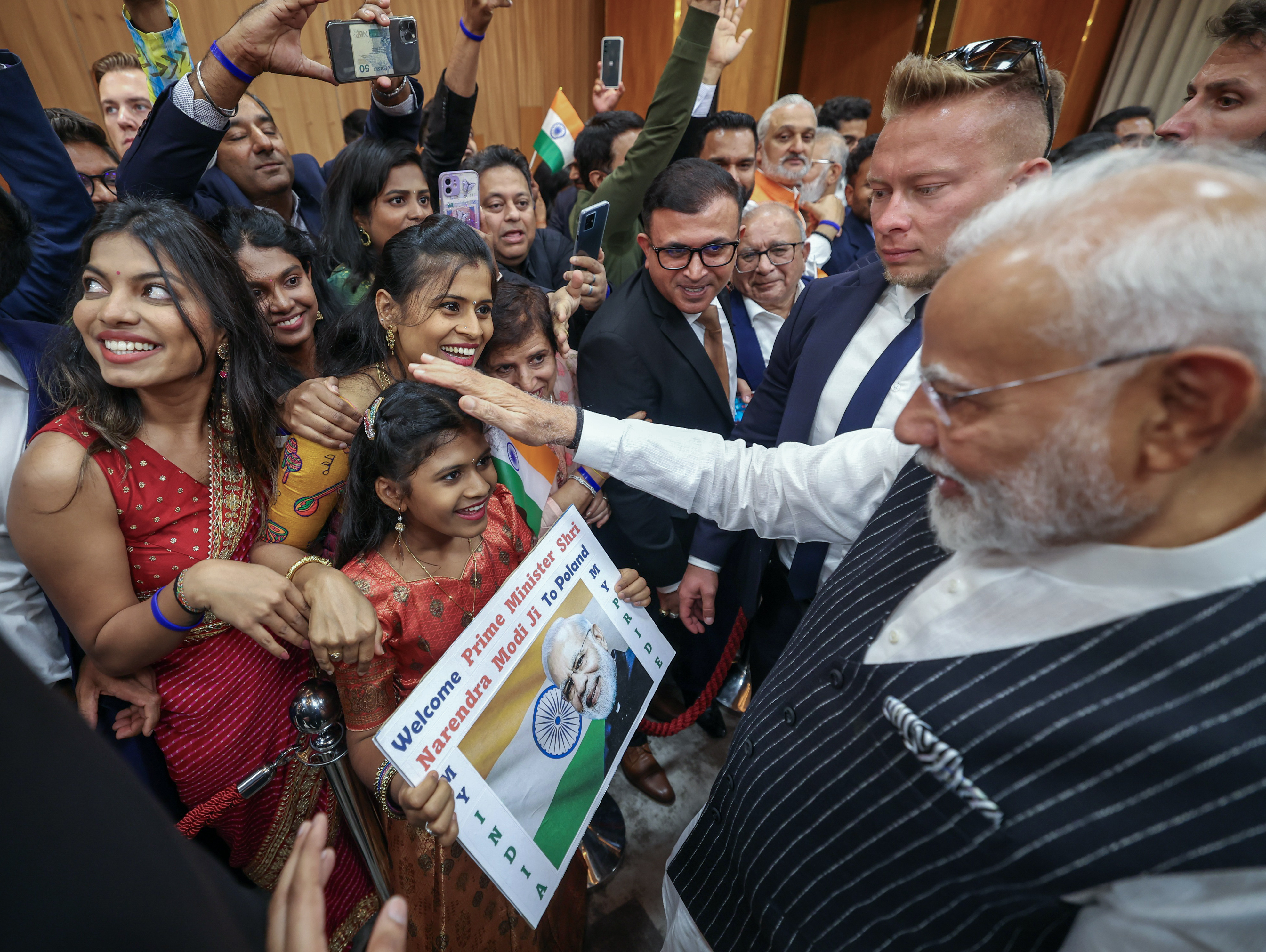 PM-Modi-Warsaw-1.jpg