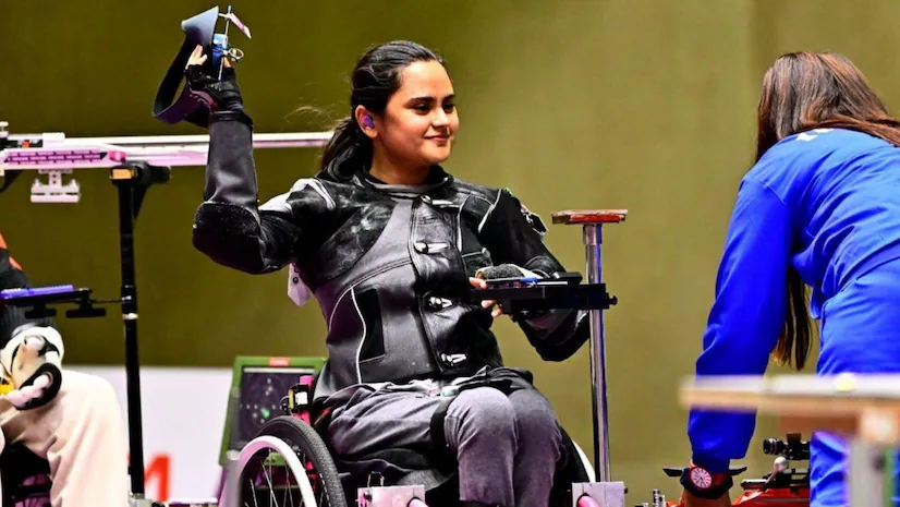 Paralympics-Avani-Lekhara.webp