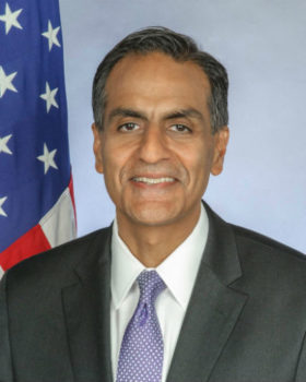 Richard-Verma-US.jpg