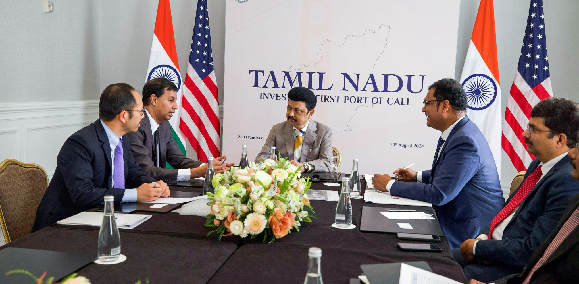 TN-US-Visit-ANI.jpg