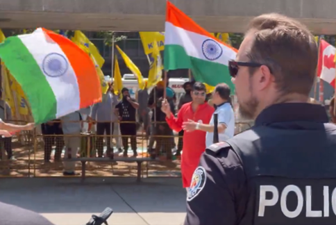 Toronto-India-Day-Parade-protest.png