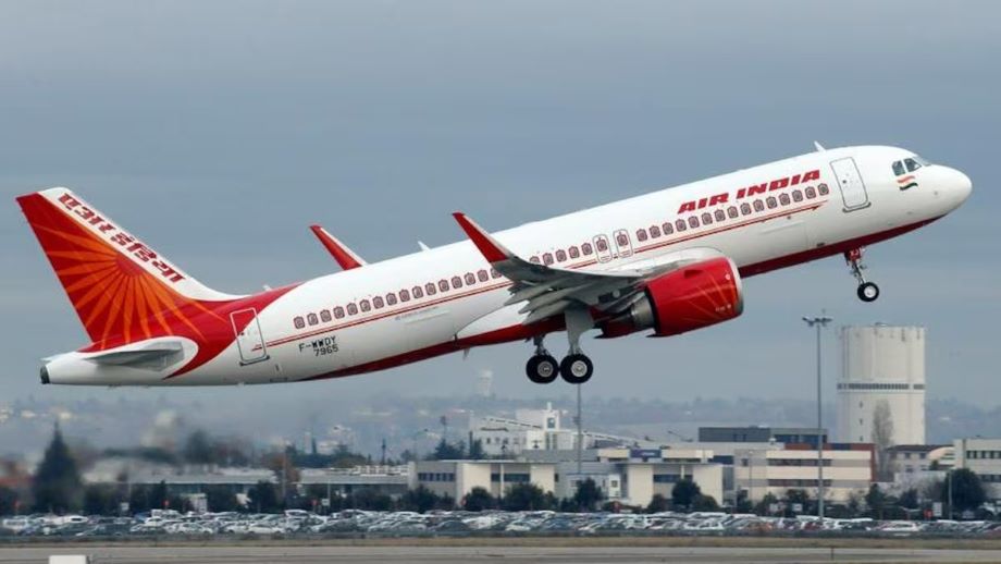 air-india.jpg