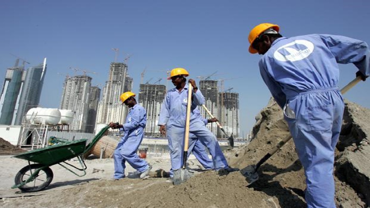 dubai-workers.jpg