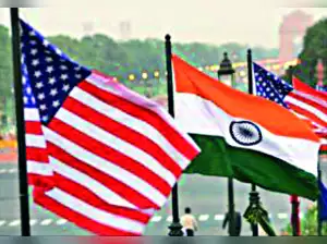 india-us-facing-same-security-challenge-from-china-top-american-commander.webp