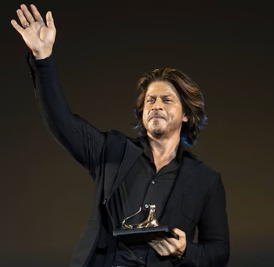 shah-rukh-khan-AP.jpg