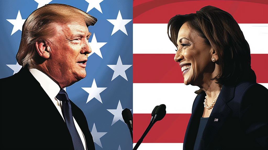 trump-harris.webp