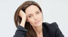 Angelina-Jolie-upl.jpg