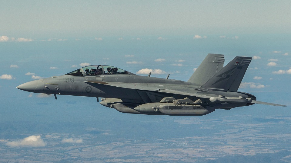 EA-18G-Growler.jpg