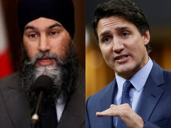 Jagmeet-Trudeau-Reuters.jpg