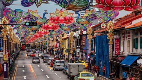 Little-India-Singapore.jpg