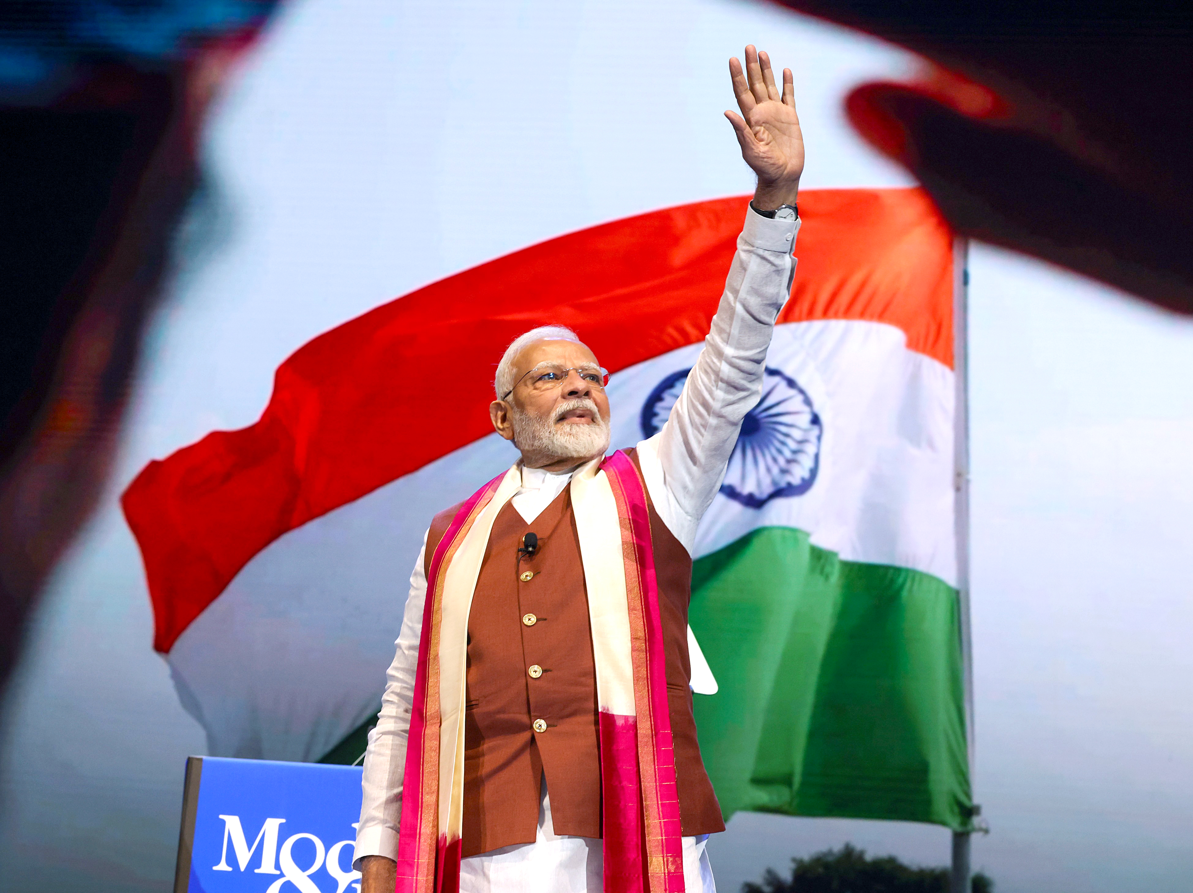 Modi-New-York-Diaspora-0.jpg