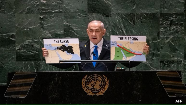 Netanyahu-UN-upl.jpg