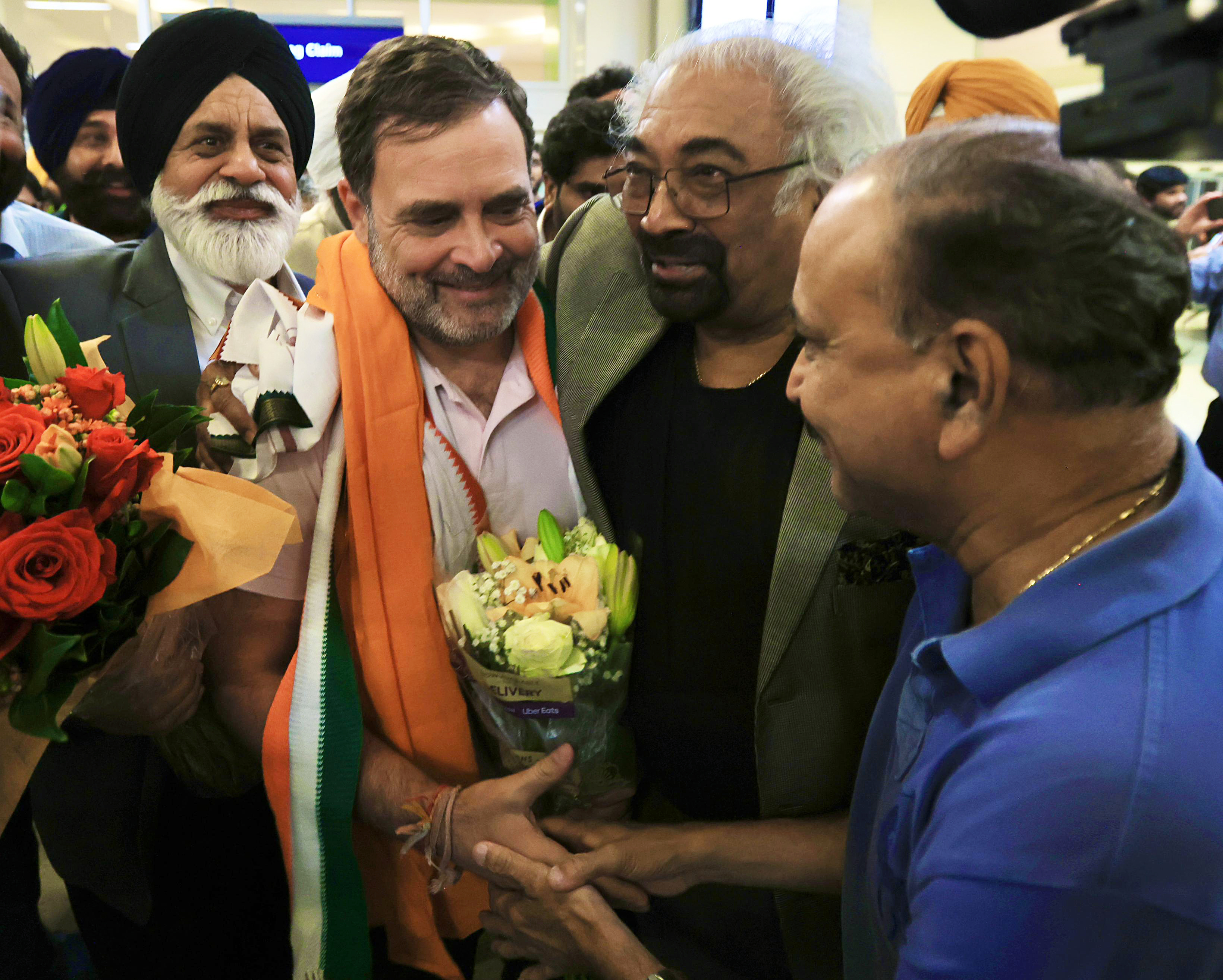 Rahul-Gandhi-Dallas-ANI.jpg