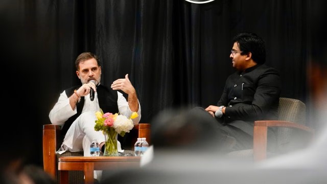 Rahul-Gandhi-UoTexas-upl.jpg