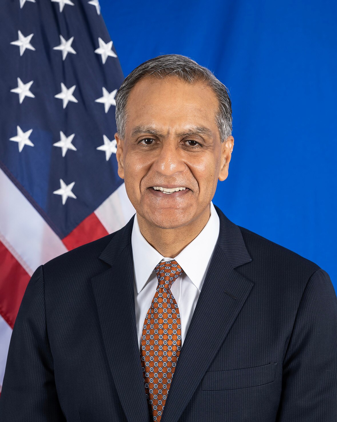 Richard_R._Verma_Deputy_Secretary_of_State.jpg