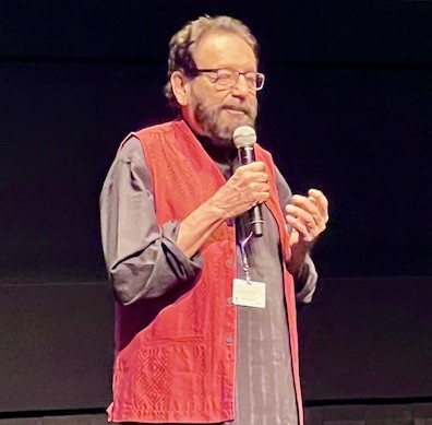 Shekhar-Kapur-upl.jpg