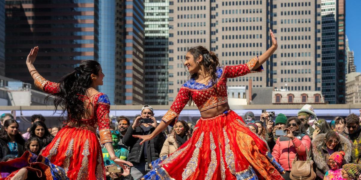 South-Street-Seaport-Navratri.jpg