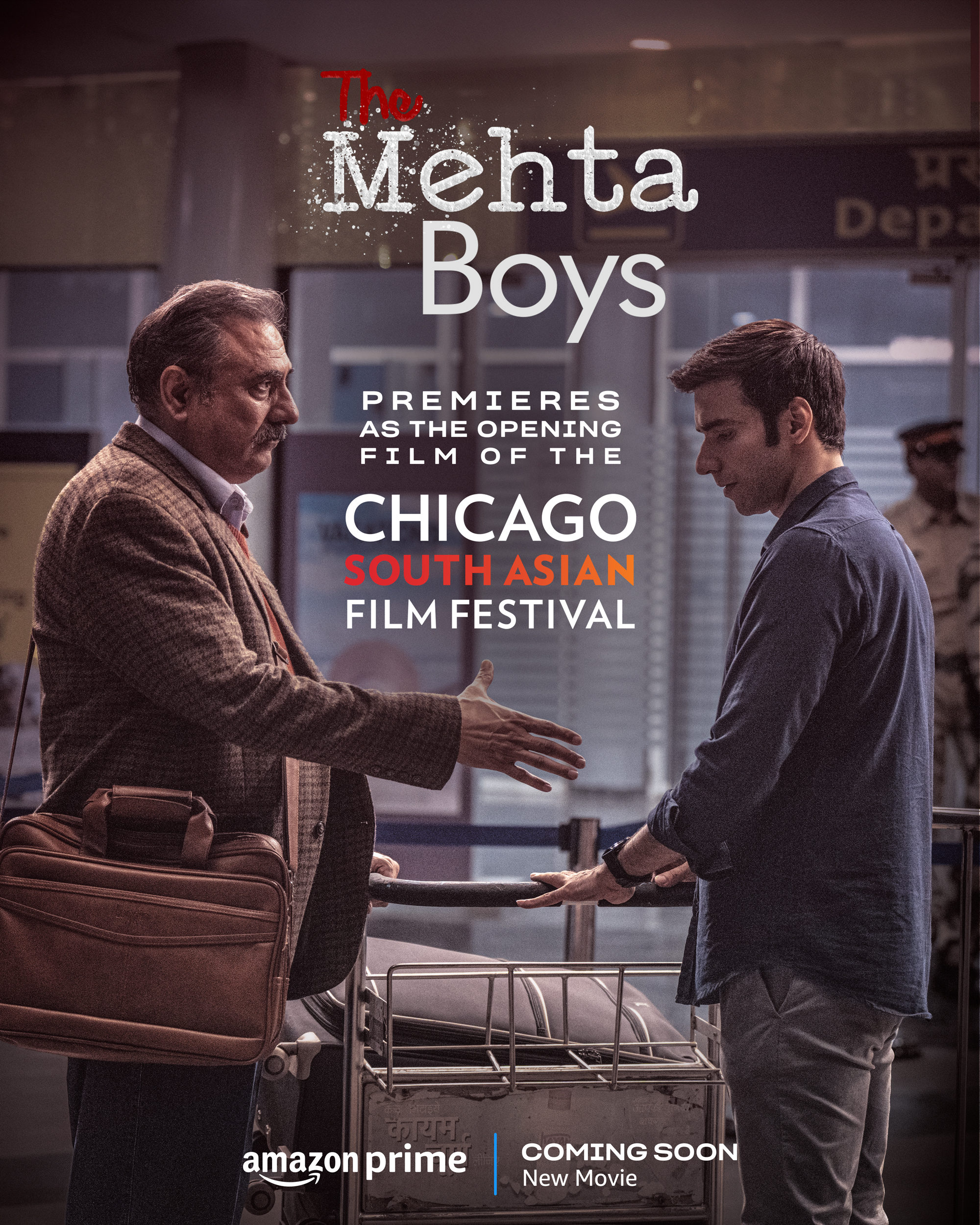 The-Mehta-Boys-Announcement-Coming-Soon.jpg