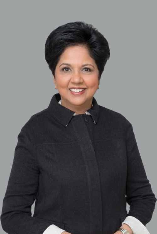 indra-nooyi.jpg