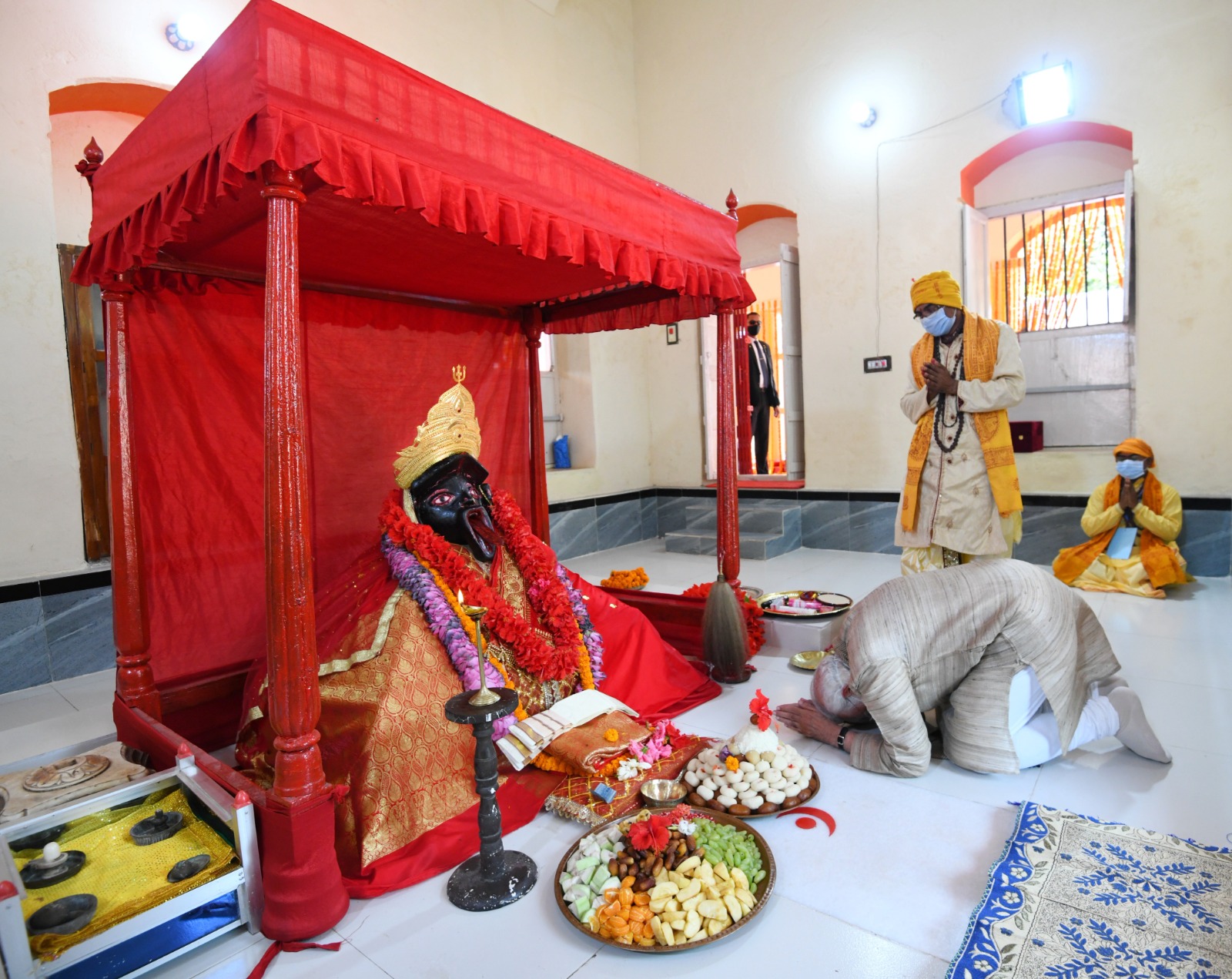 ANI-Kali-Temple-Bangladesh.jpeg