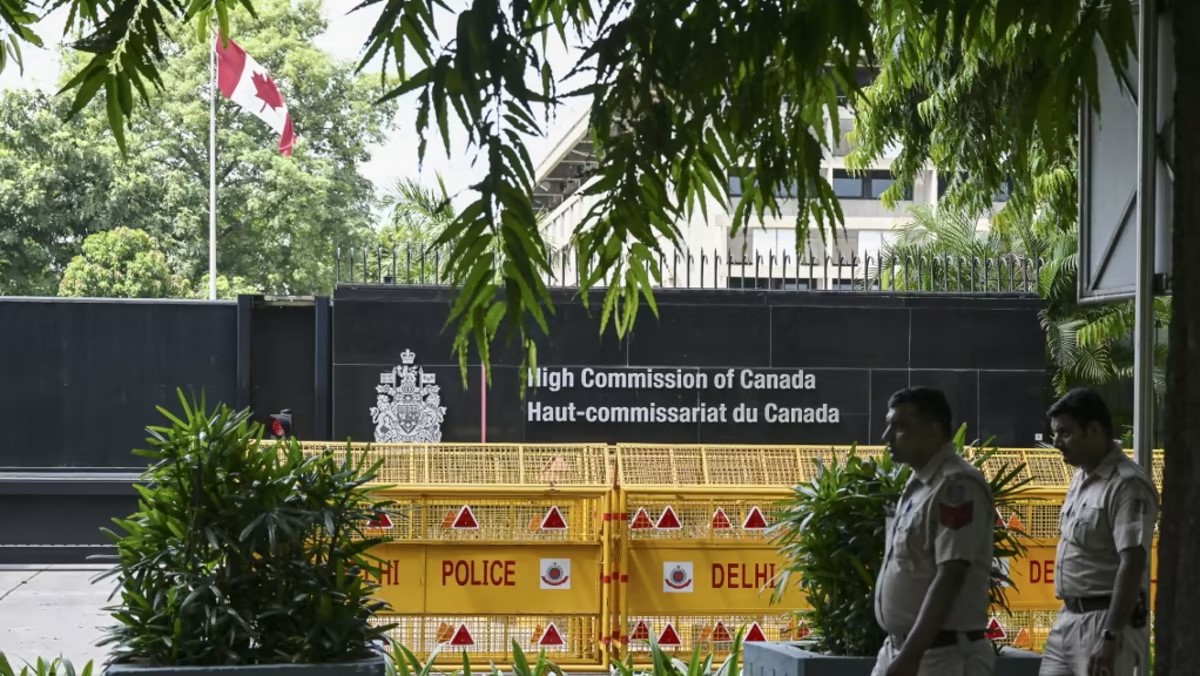 Canada-High-Commission-upl.jpg