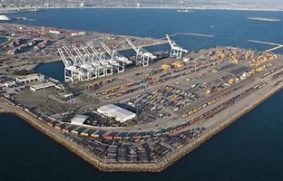 Chabahar-Port-Iran.jpg