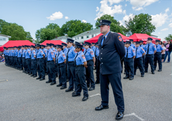 FDNY-2.png