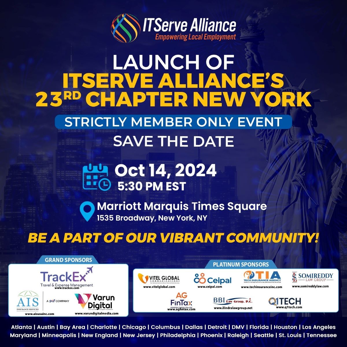 ITServe-NY-Chapter-launch-upl.jpg